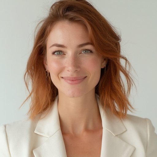 Daniel Nguyen — best online casino reviewer